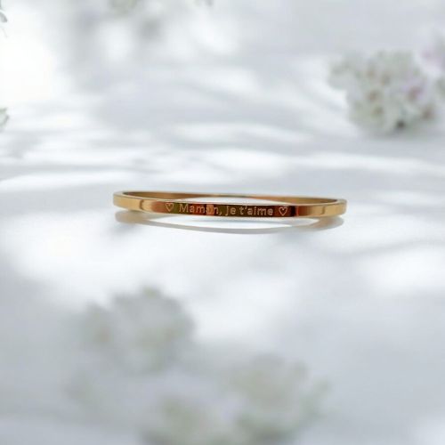cadeau-symbolique-maman-bracelet-personnalise-maman-je-t-aime