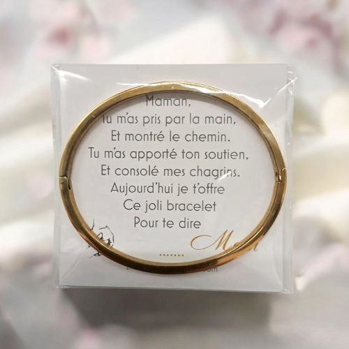 cadeau-symbolique-maman-bracelet-personnalise