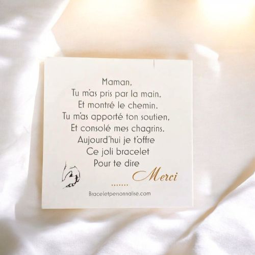 carte-cadeau-symbolique-maman-pour-bracelet-personnalise