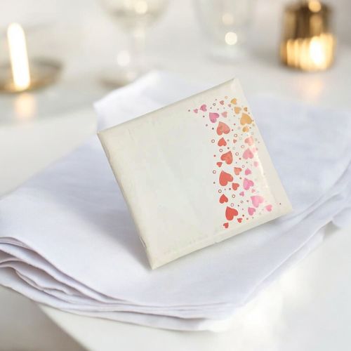pochette-cadeau-femme-romantique-pour-bracelet-personnalise