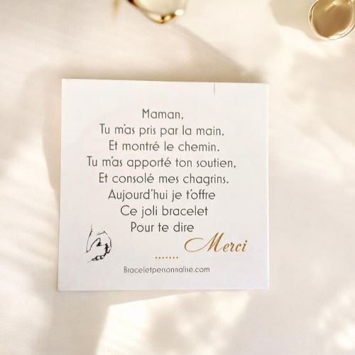 carte-de-remerciement-bijou-pour-une-maman