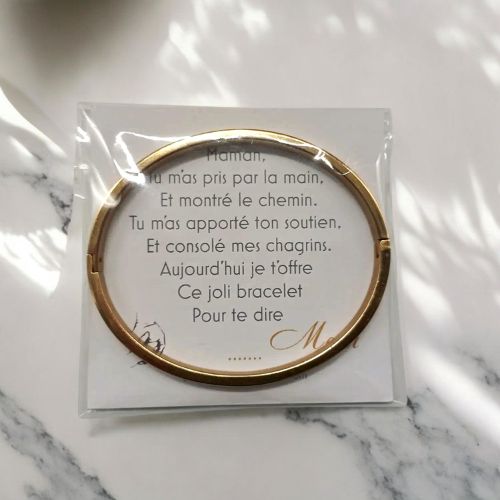 bracelet-femme-maman