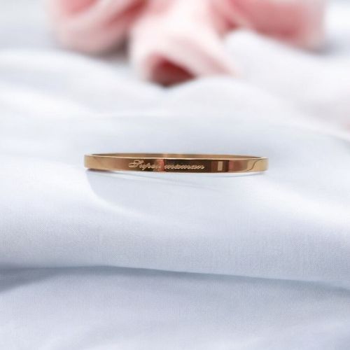 bracelet-femme-maman-personnalise-super-maman