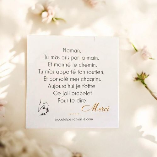 carte-de-remerciement-pour-bracelet-maman-cherie