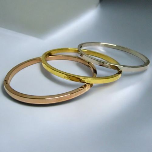 bracelet-maman-en-or
