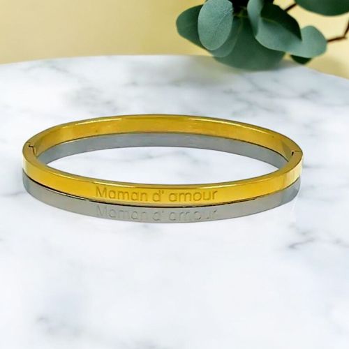 bracelet-maman-jonc-personnalise-maman-d-amour