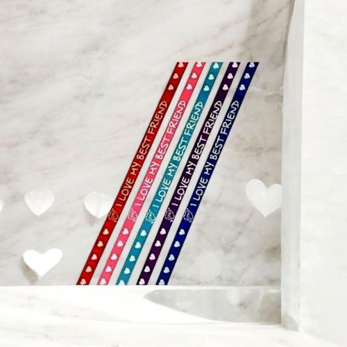 bracelet-meilleure-amie-pour-2