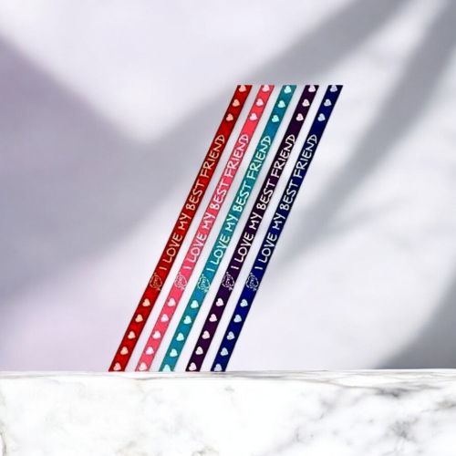 bracelet-amitie-pour-4