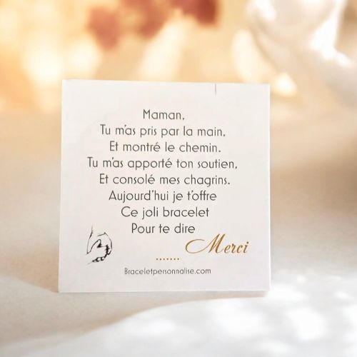 carte-de-remerciement-pour-bracelet-meilleure-maman-du-monde