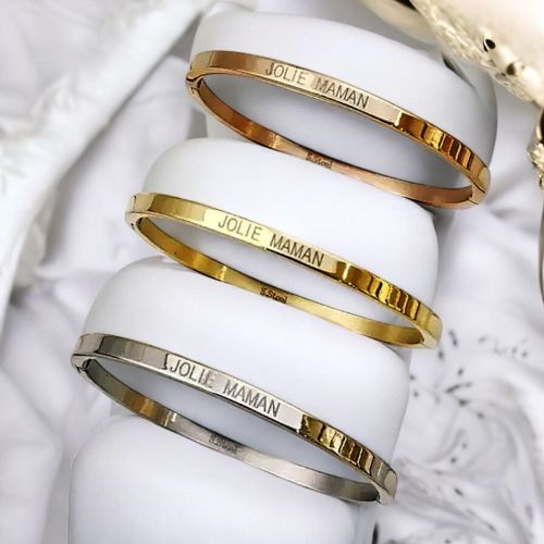 bracelet-pour-sa-maman-personnalise-jolie-maman
