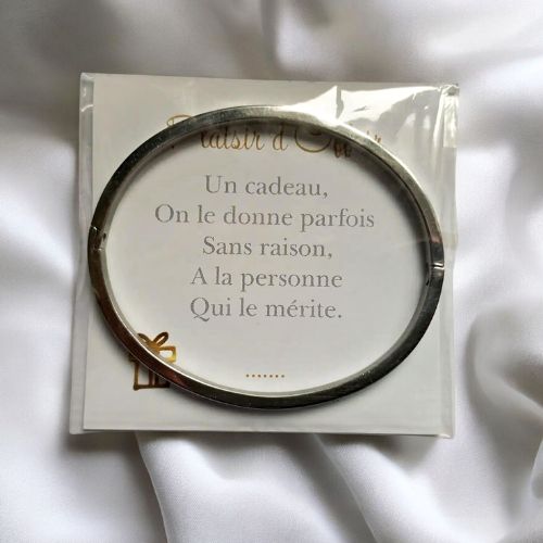bracelet-belle-mere