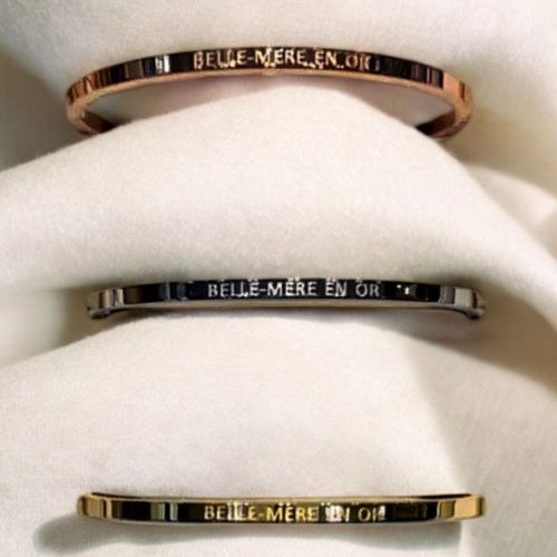 bracelet-belle-mere-en-or