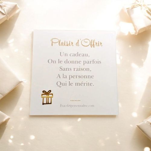 carte-personnalisee-plaisir-d-offrir-pour-bracelet-belle-mere