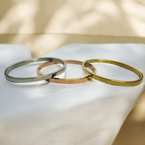 bracelet-maman-parfaite