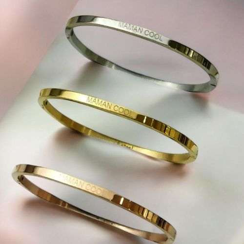 bracelet-message-maman-cool