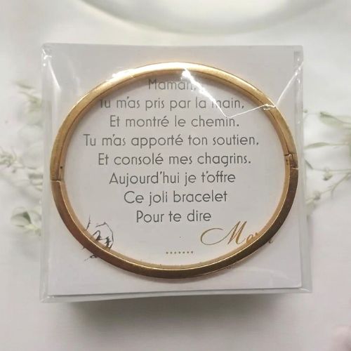 cadeau-bijou-maman-bracelet-personnalise