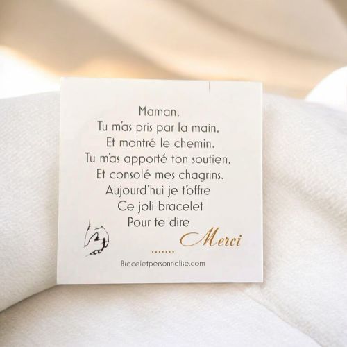 carte-de-remerciement-pour-cadeau-bijou-maman