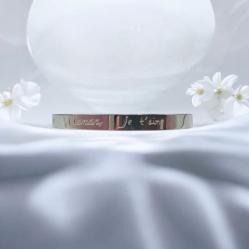 bracelet-jonc-maman-je-t-aime