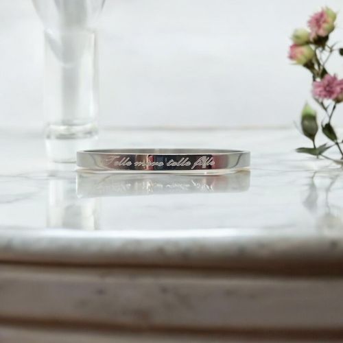 bracelet-femme-pour-maman-personnalise-telle-mere-telle-fille