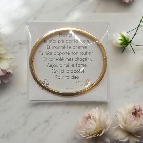 bracelet-maman-personnalise