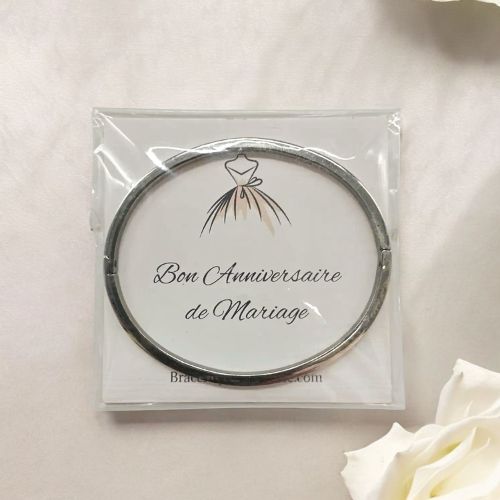 anniversaire-de-mariage-cadeau-traditionnel-bracelet-personnalise