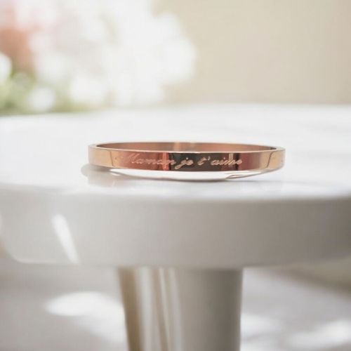 bracelet-personnalise-fete-des-meres