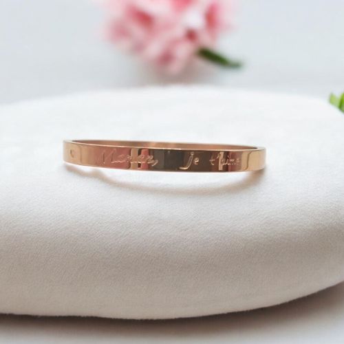 cadeau-anniversaire-pour-maman-bracelet-personnalise