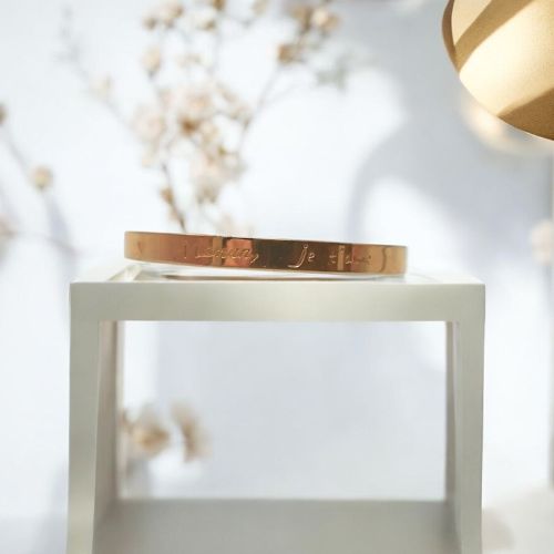 cadeau-anniversaire-pour-maman-bracelet-personnalise-maman-je-taime