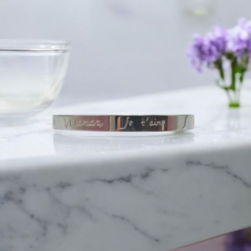 bracelet-personnalise-cadeau-anniversaire-pour-maman