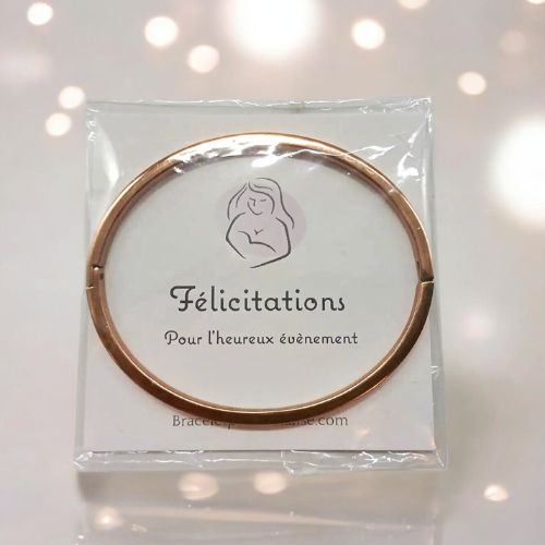 bracelet-naissance-pour-maman