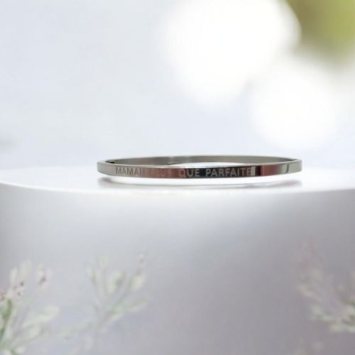 bijoux-fete-des-mamans-bracelet-personnalise-maman-plus-que-parfaite