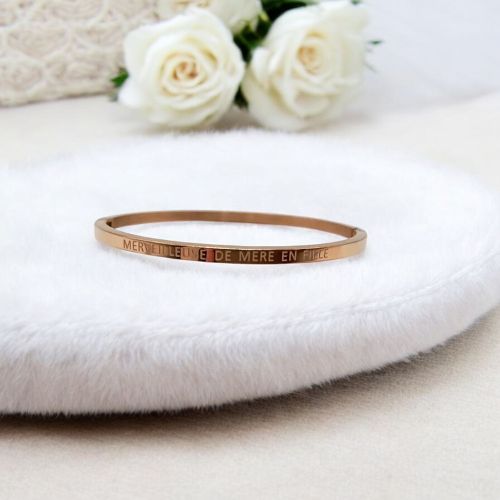 bijou-naissance-maman-bracelet-personnalise