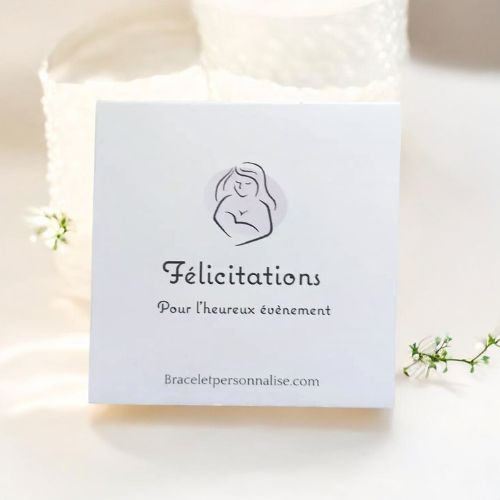 carte-de-felicitations-pour-bijou-naissance-maman