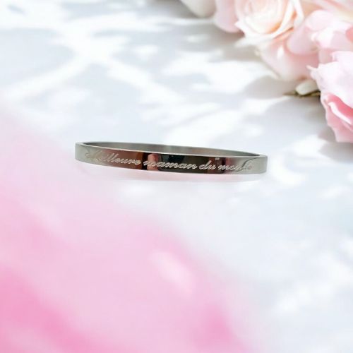 cadeau-de-naissance-pour-maman-bracelet-personnalise