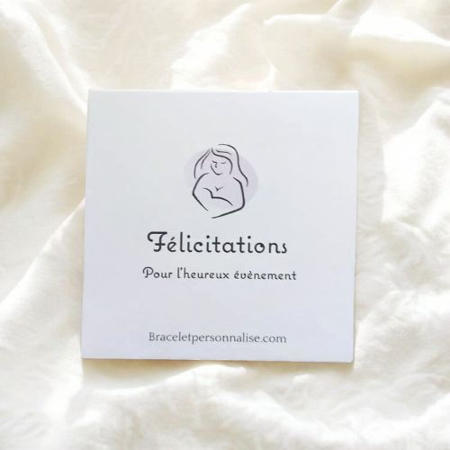 carte-cadeau-de-naissance-pour-maman