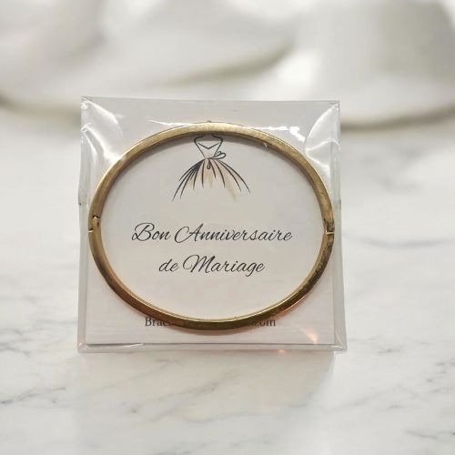 bracelet-personnalise-idee-cadeau-1er-anniversaire-de-mariage