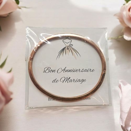 bijou-anniversaire-de-mariage