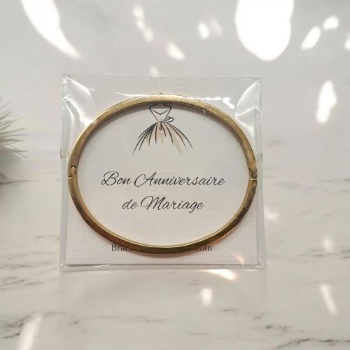 bijoux-pour-anniversaire-de-mariage