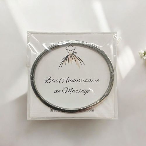 cadeau-femme-anniversaire-de-mariage
