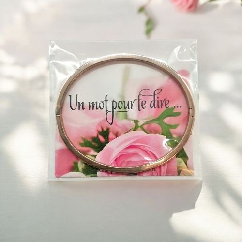 cadeau-anniversaire-femme-original-bracelet-personnalise