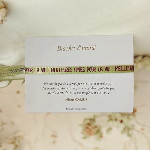 cadeau-amitie-femme-bracelet-personnalise