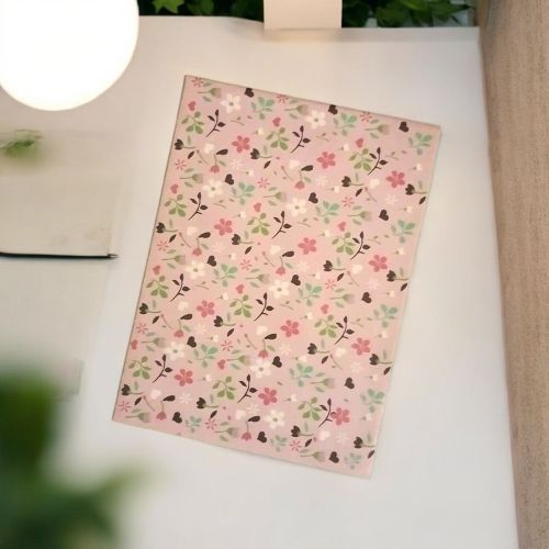 pochette-cadeau-amitie-femme-bracelet-personnalise