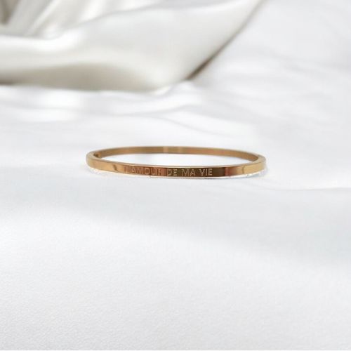 bijou-anniversaire-de-mariage-bracelet-personnalise-l-amour-de-ma-vie