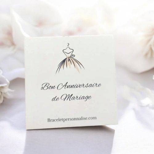 carte-cadeau-bijoux-pour-anniversaire-de-mariage