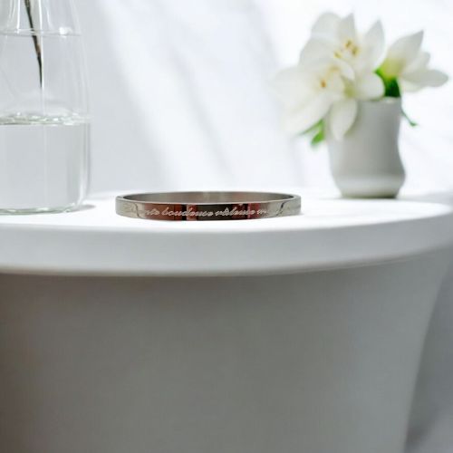 bracelet-personnalise-ado