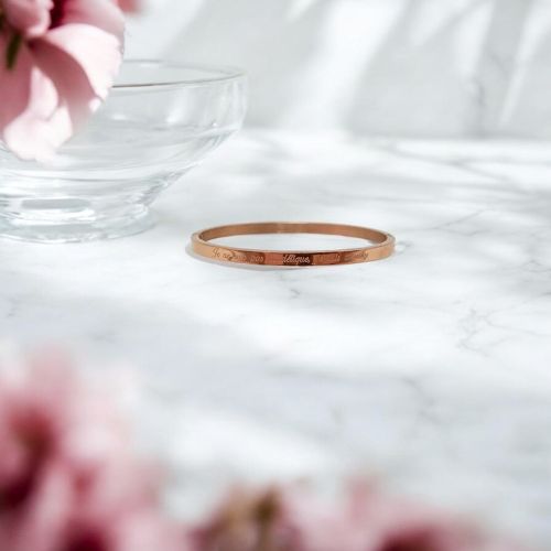 bijou-personnalise-ado-bracelet-je-ne-suis-pas-bordelique-je-suis-creative