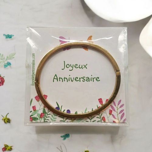 bijou-fantaisie-fillette