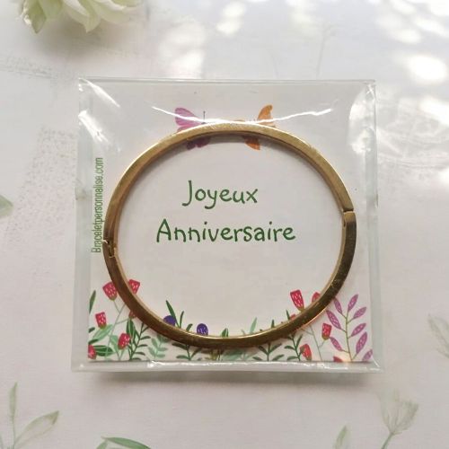 bijou-pour-fillette