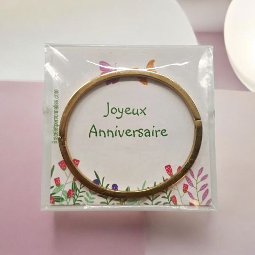 bracelet-fantaisie-fillette