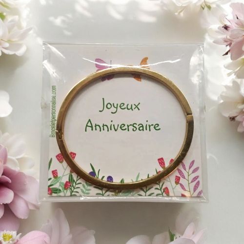 bracelet-jonc-petite-fille